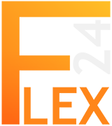 FLEX24-Logo-Small